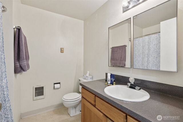 7810 NE 142nd Avenue, Vancouver, WA 98682
