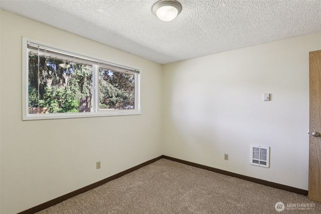 7810 NE 142nd Avenue, Vancouver, WA 98682
