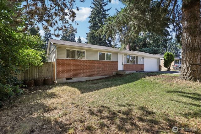 7810 NE 142nd Avenue, Vancouver, WA 98682