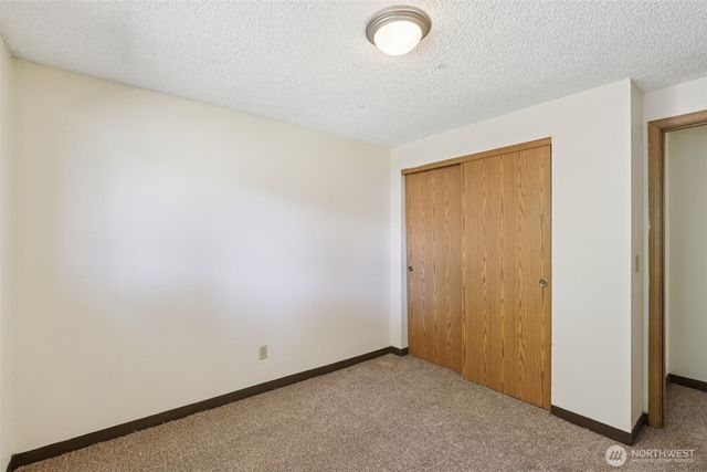 7810 NE 142nd Avenue, Vancouver, WA 98682