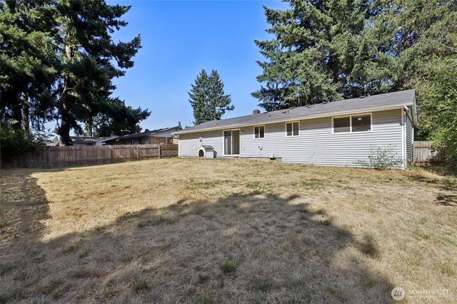 7810 NE 142nd Avenue, Vancouver, WA 98682