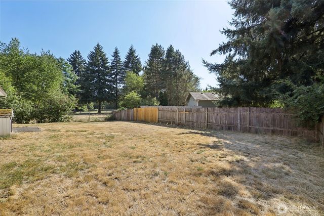 7810 NE 142nd Avenue, Vancouver, WA 98682