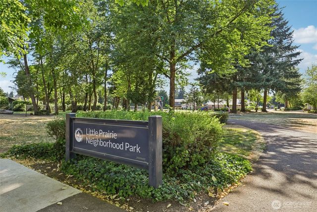 7810 NE 142nd Avenue, Vancouver, WA 98682