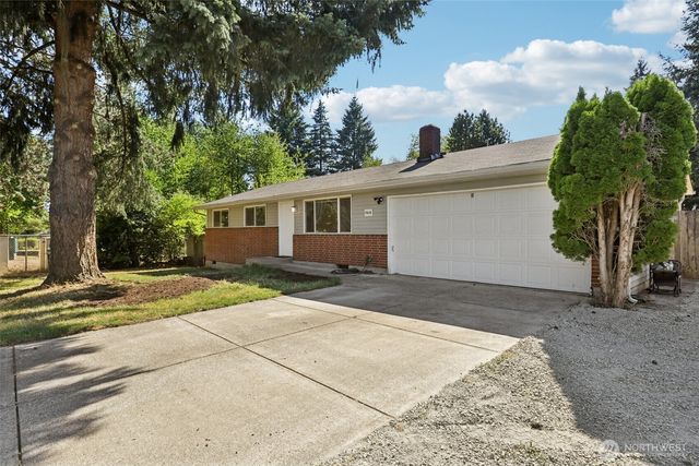 7810 NE 142nd Avenue, Vancouver, WA 98682