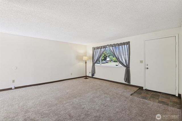 7810 NE 142nd Avenue, Vancouver, WA 98682