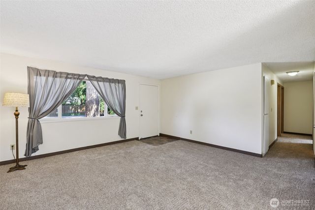 7810 NE 142nd Avenue, Vancouver, WA 98682