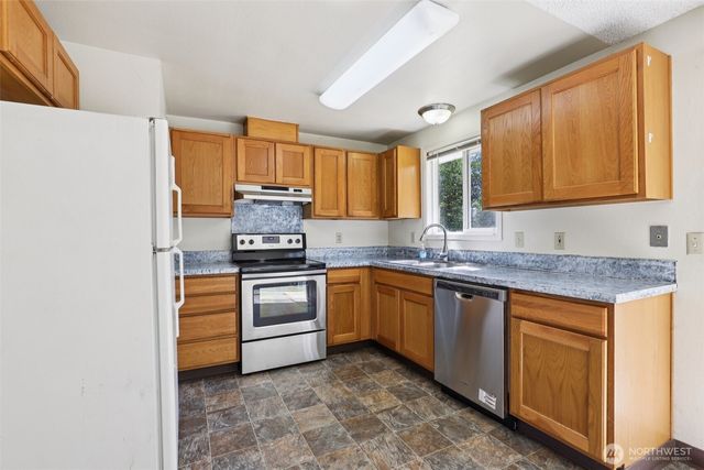 7810 NE 142nd Avenue, Vancouver, WA 98682