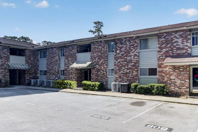 809 Andrea Lane, Hanahan, SC 29410