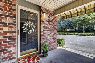 809 Andrea Lane, Hanahan, SC 29410