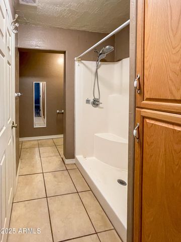 125 E HARPSON Trail, Paulden, AZ 86334