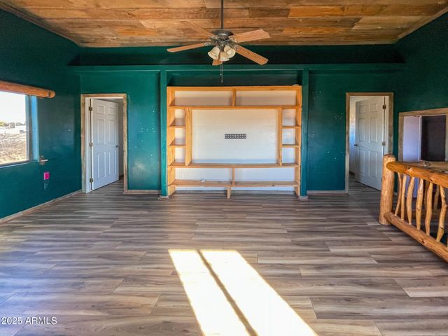 125 E HARPSON Trail, Paulden, AZ 86334