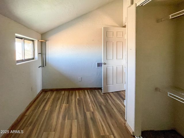 125 E HARPSON Trail, Paulden, AZ 86334