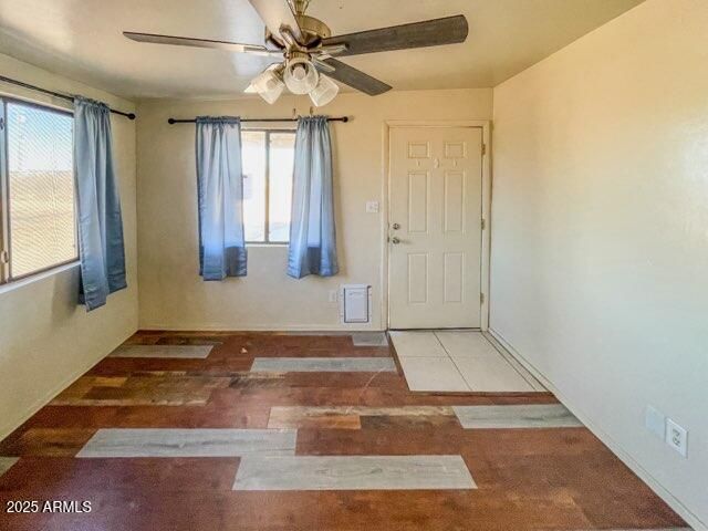 125 E HARPSON Trail, Paulden, AZ 86334