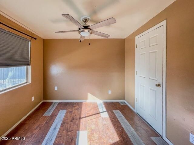 125 E HARPSON Trail, Paulden, AZ 86334