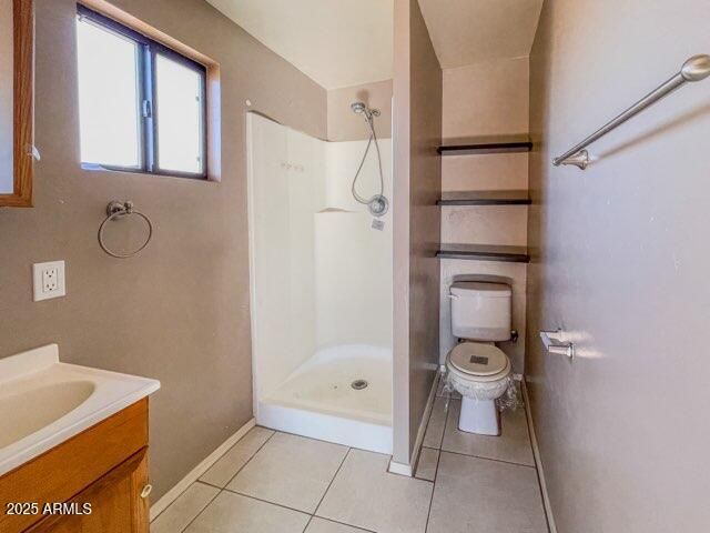 125 E HARPSON Trail, Paulden, AZ 86334