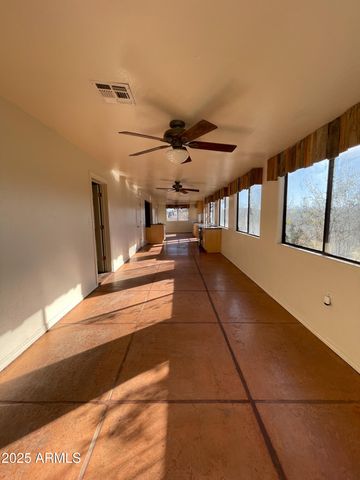 125 E HARPSON Trail, Paulden, AZ 86334