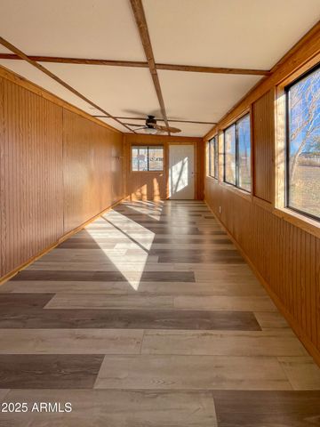 125 E HARPSON Trail, Paulden, AZ 86334