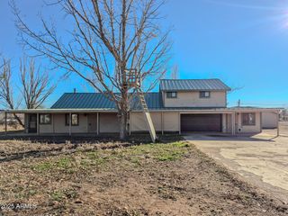 125 E HARPSON Trail, Paulden, AZ 86334