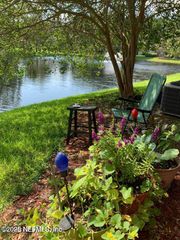 10200 BELLE RIVE Boulevard, 83, Jacksonville, FL 32256