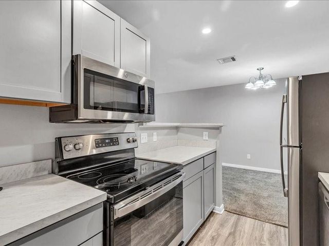 9519 Pagewood Ln 9519, Houston, TX 77063