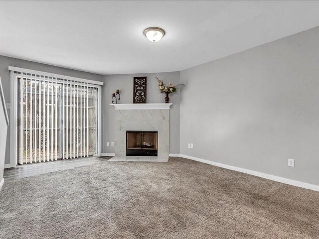 9519 Pagewood Ln 9519, Houston, TX 77063