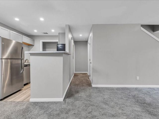 9519 Pagewood Ln 9519, Houston, TX 77063