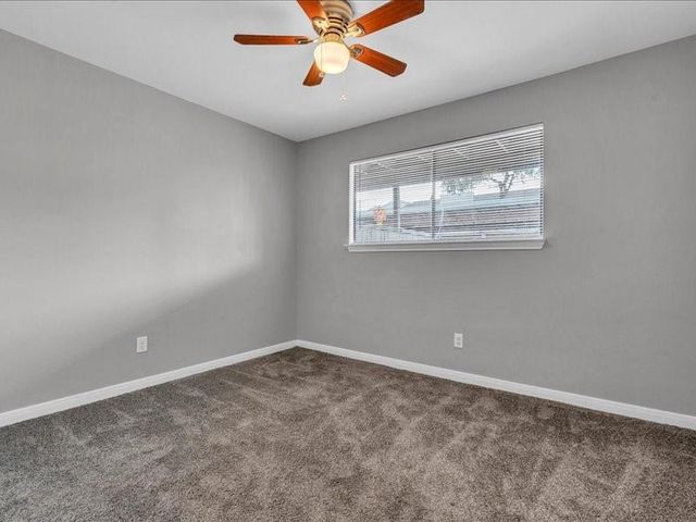 9519 Pagewood Ln 9519, Houston, TX 77063