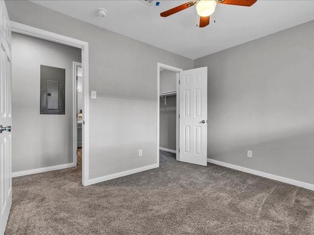 9519 Pagewood Ln 9519, Houston, TX 77063