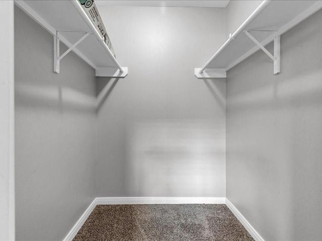 9519 Pagewood Ln 9519, Houston, TX 77063