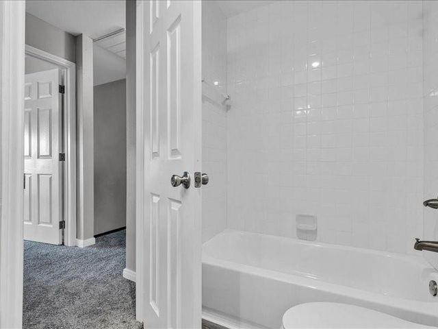 9519 Pagewood Ln 9519, Houston, TX 77063