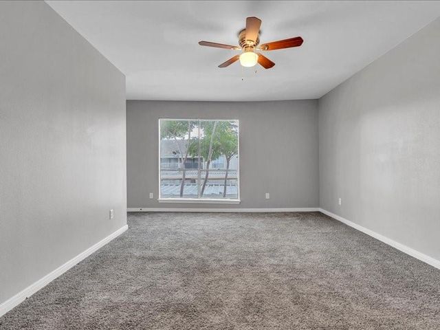 9519 Pagewood Ln 9519, Houston, TX 77063