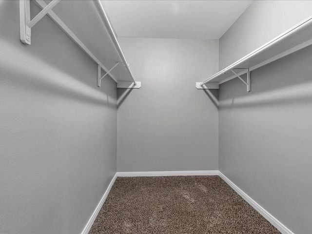 9519 Pagewood Ln 9519, Houston, TX 77063