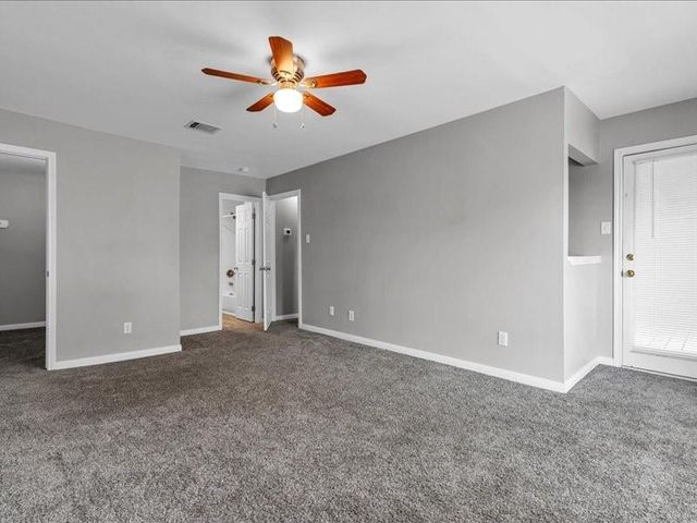 9519 Pagewood Ln 9519, Houston, TX 77063