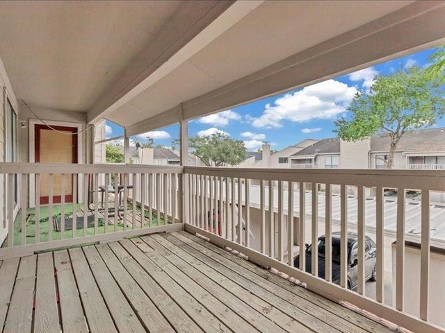 9519 Pagewood Ln 9519, Houston, TX 77063