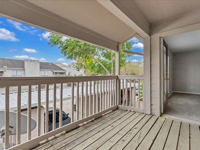 9519 Pagewood Ln 9519, Houston, TX 77063