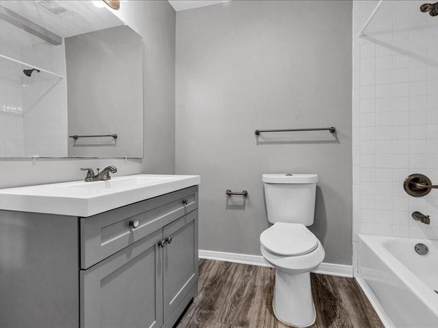 9519 Pagewood Ln 9519, Houston, TX 77063