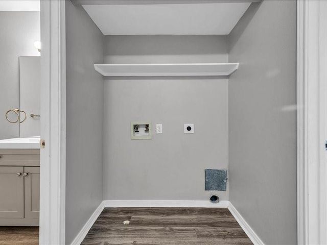 9519 Pagewood Ln 9519, Houston, TX 77063