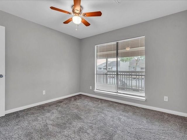 9519 Pagewood Ln 9519, Houston, TX 77063