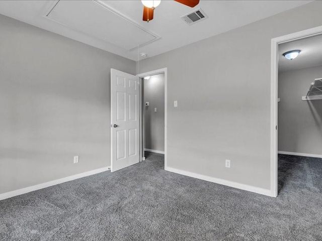 9519 Pagewood Ln 9519, Houston, TX 77063