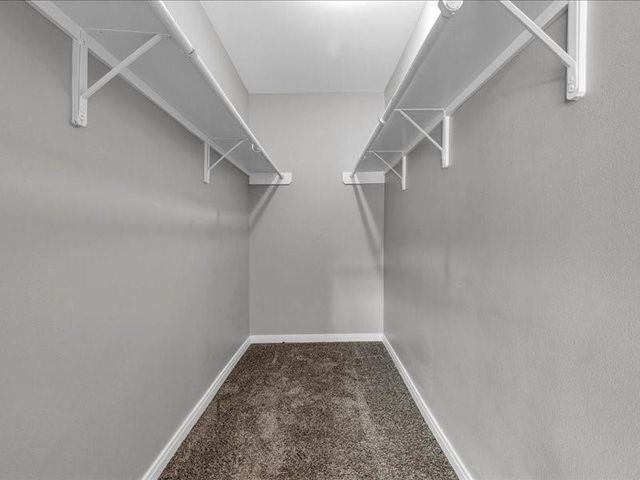 9519 Pagewood Ln 9519, Houston, TX 77063