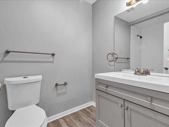 9519 Pagewood Ln 9519, Houston, TX 77063