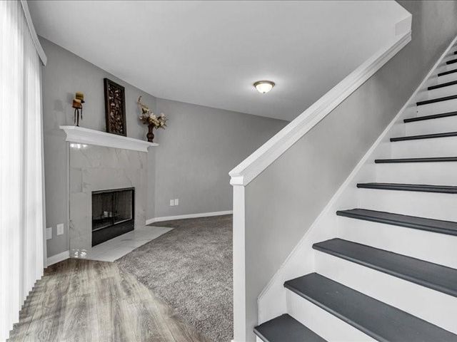 9519 Pagewood Ln 9519, Houston, TX 77063