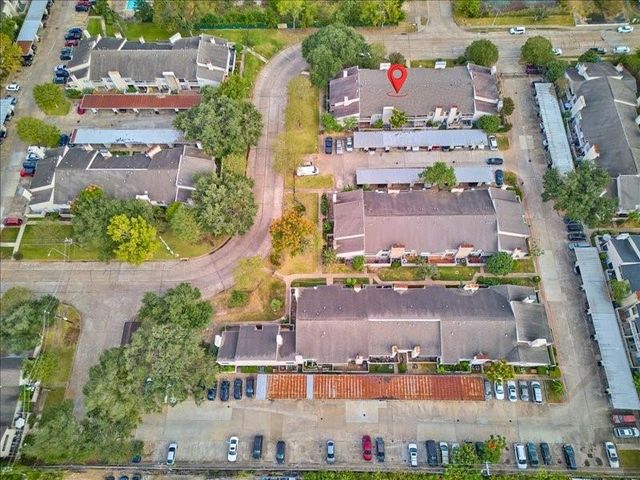 9519 Pagewood Ln 9519, Houston, TX 77063