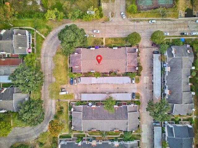 9519 Pagewood Ln 9519, Houston, TX 77063