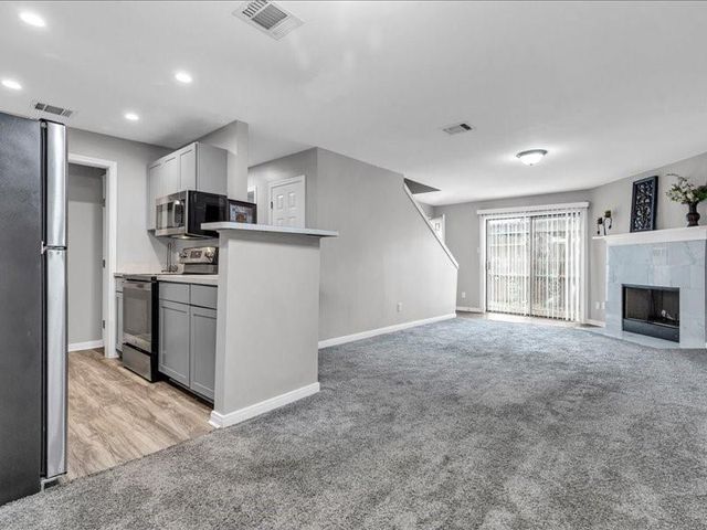 9519 Pagewood Ln 9519, Houston, TX 77063