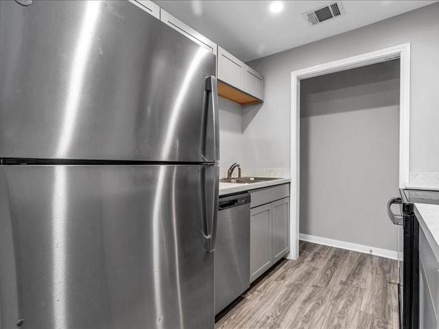 9519 Pagewood Ln 9519, Houston, TX 77063