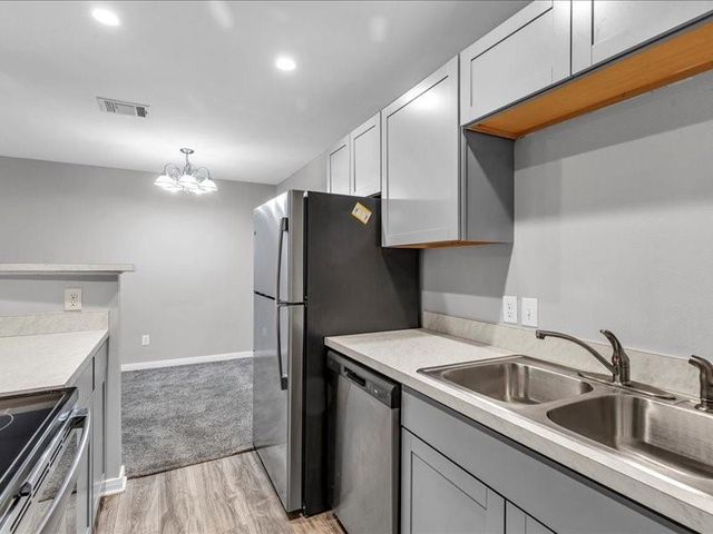 9519 Pagewood Ln 9519, Houston, TX 77063