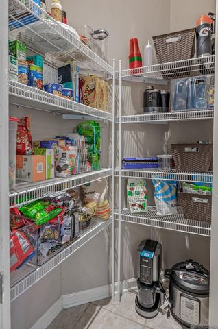 38128 Jefferson Crossing Ave, Prairieville, LA 70769