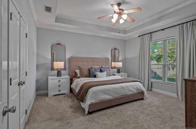 38128 Jefferson Crossing Ave, Prairieville, LA 70769