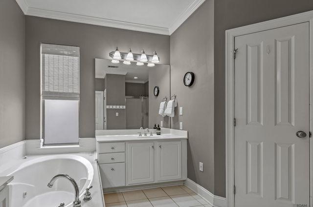 38128 Jefferson Crossing Ave, Prairieville, LA 70769